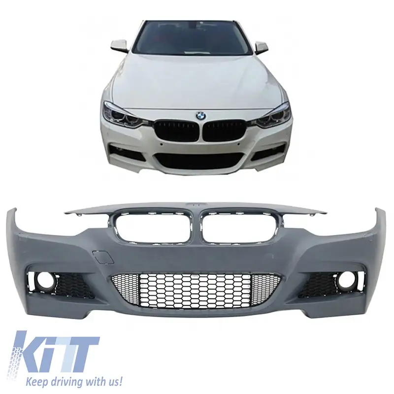 modal-image-6308152