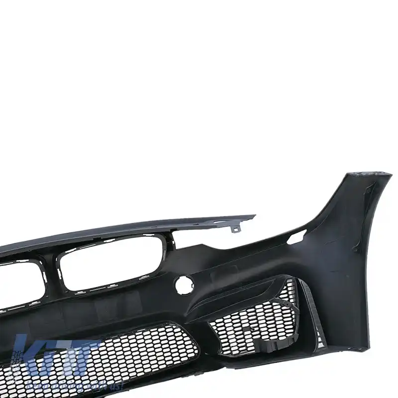 Bara frontală potrivită pentru BMW 3 F30 11-19 M3 Look-image-6314047