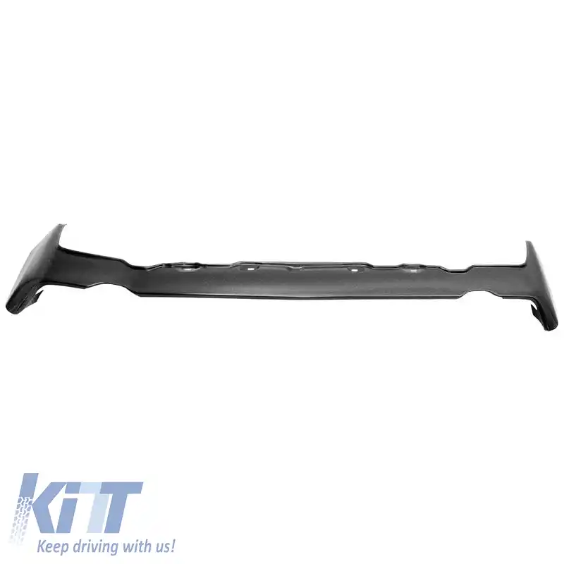 Bara frontală potrivită pentru Ford Mustang 73