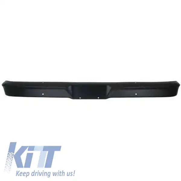 Bara frontală potrivită pentru Ford Pickup 57-59