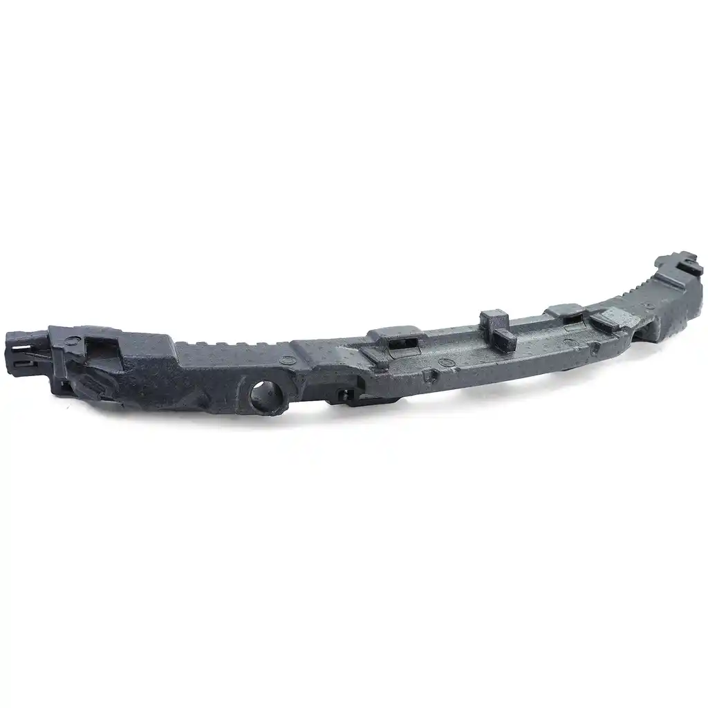 Bara frontală sport completă cu accesorii, potrivită pentru BMW Seria 3 G20 G21 2018-2022-image-6177251