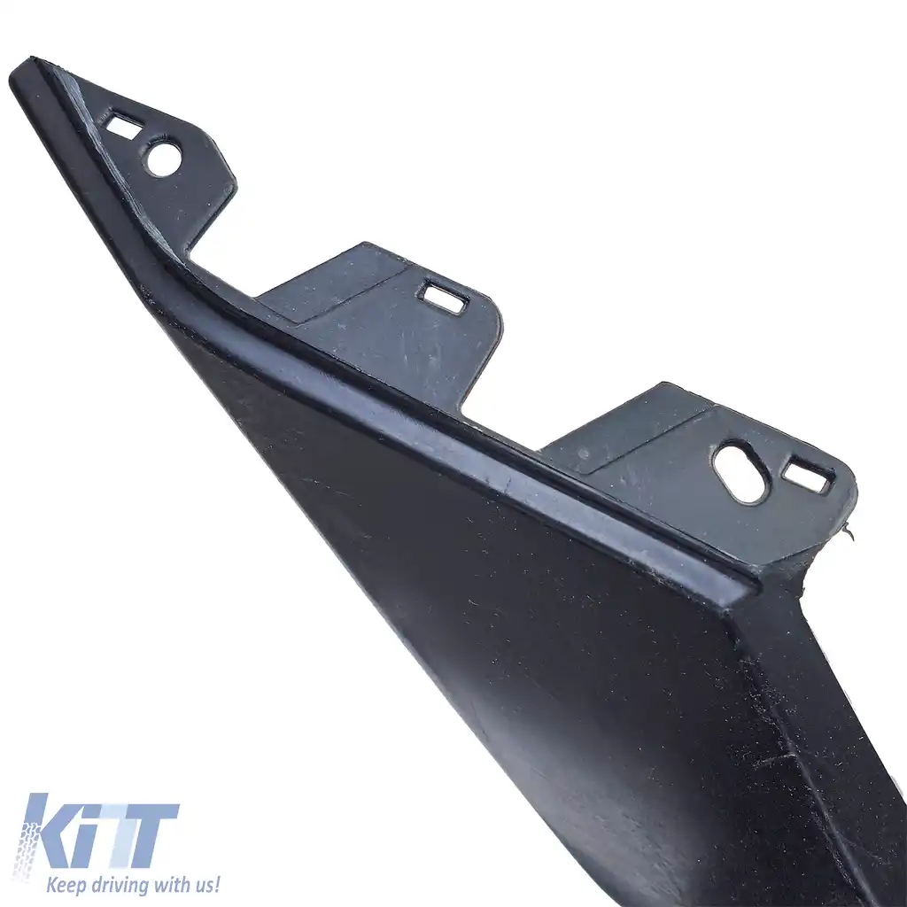 Bara frontală sport cu ABE potrivită pentru BMW Seria 3 E90 Sedan E91 Touring 05-08-image-6198547