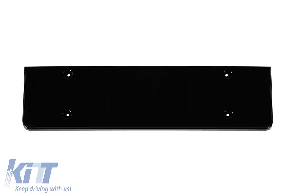 Bara frontală stil RS3 2021, potrivită pentru Audi A3 2012-2015-image-6164436