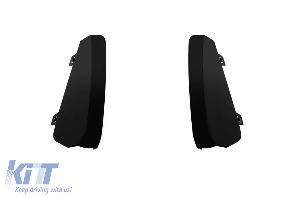 Bara frontală stil RS3 2021, potrivită pentru Audi A3 2012-2015-image-6164443