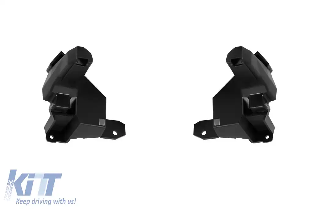 Bara frontală stil RS3 2021, potrivită pentru Audi A3 2012-2015-image-6164446