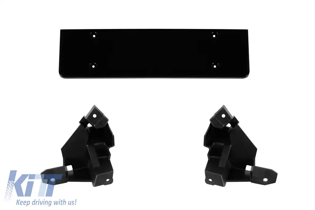 Bara frontală stil RS3 2021 potrivită pentru Audi A3 2016-2019-image-6164456