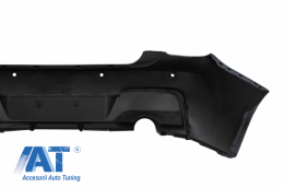 Bara Spate compatibil cu BMW Seria 1 F20 F21 (2011-06.2019) M Tech Design-image-6051490