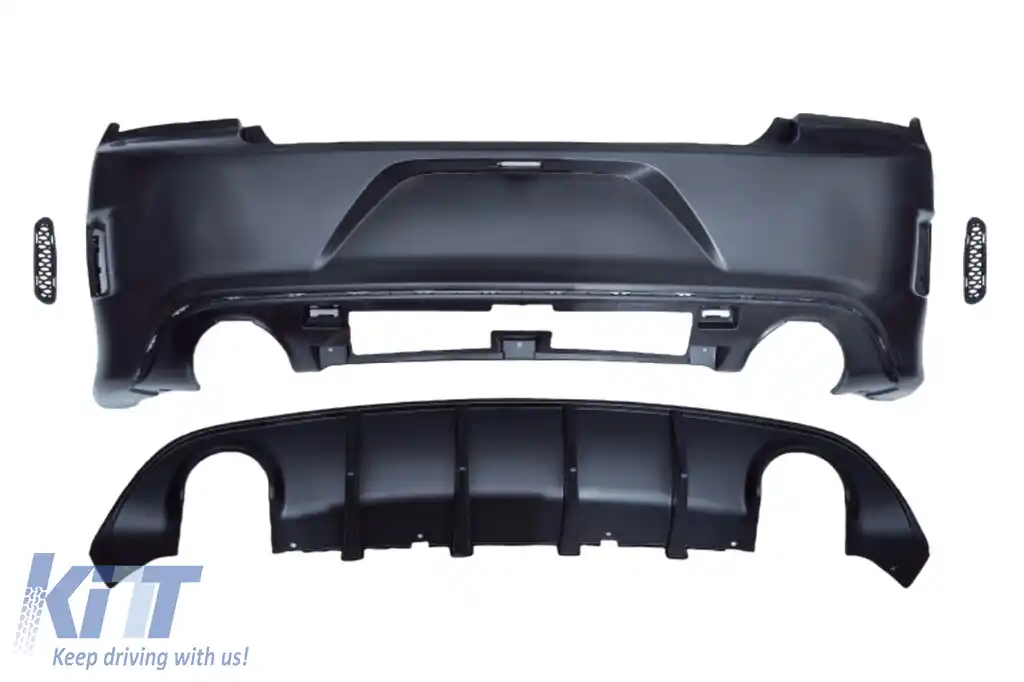 image-30-Bara Spate compatibil cu Dodge Charger LD (2015-2023)