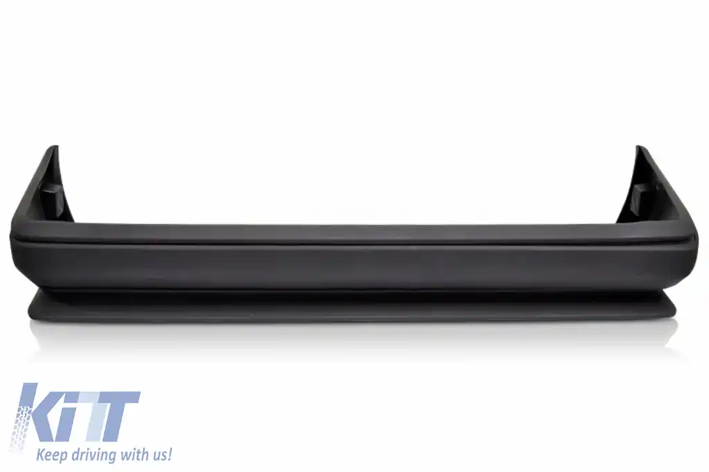 Bara Spate compatibil cu Mercedes E Class W124 C124 (1985-1993) Sedan/ Coupe