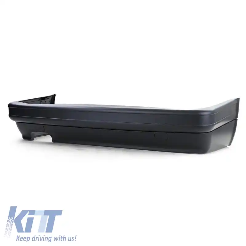 Bara spate potrivită pentru BMW 3 E30 83-94 M-Technik 2 Look-image-6310924