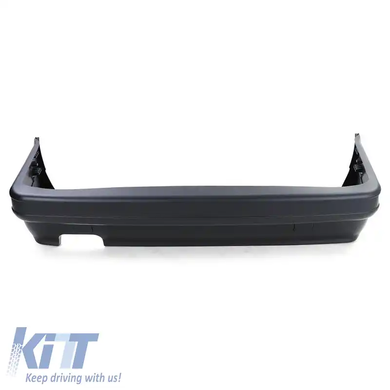 Bara spate potrivită pentru BMW 3 E30 83-94 M-Technik 2 Look-image-6310925