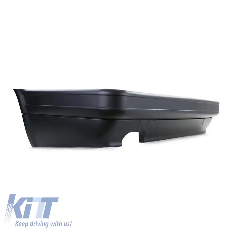 Bara spate potrivită pentru BMW 3 E30 83-94 M-Technik 2 Look-image-6310926