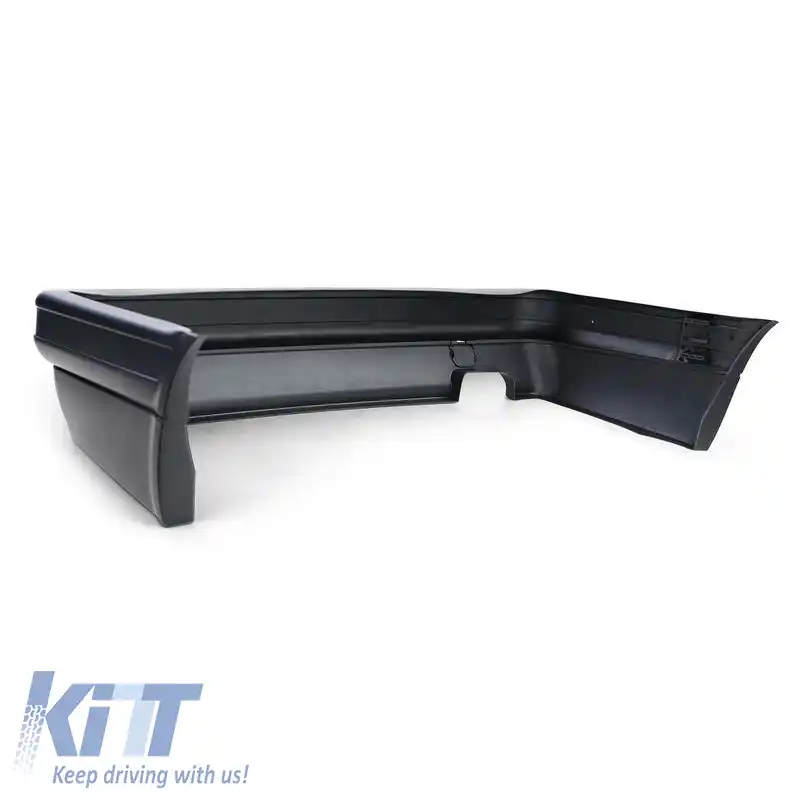 Bara spate potrivită pentru BMW 3 E30 83-94 M-Technik 2 Look-image-6311793