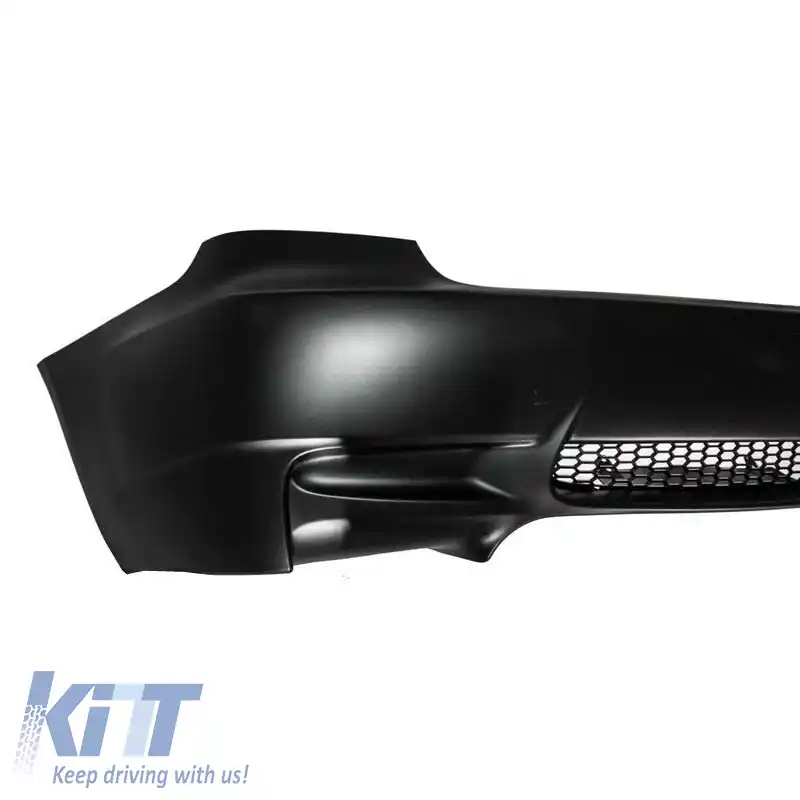 Bara spate potrivită pentru BMW 3 E92/E93 06-14 M3 Look-image-6294491