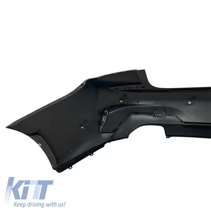 Bara spate potrivită pentru BMW 3 G20 18-21 M-Tech - Aspect M340i-image-6320075