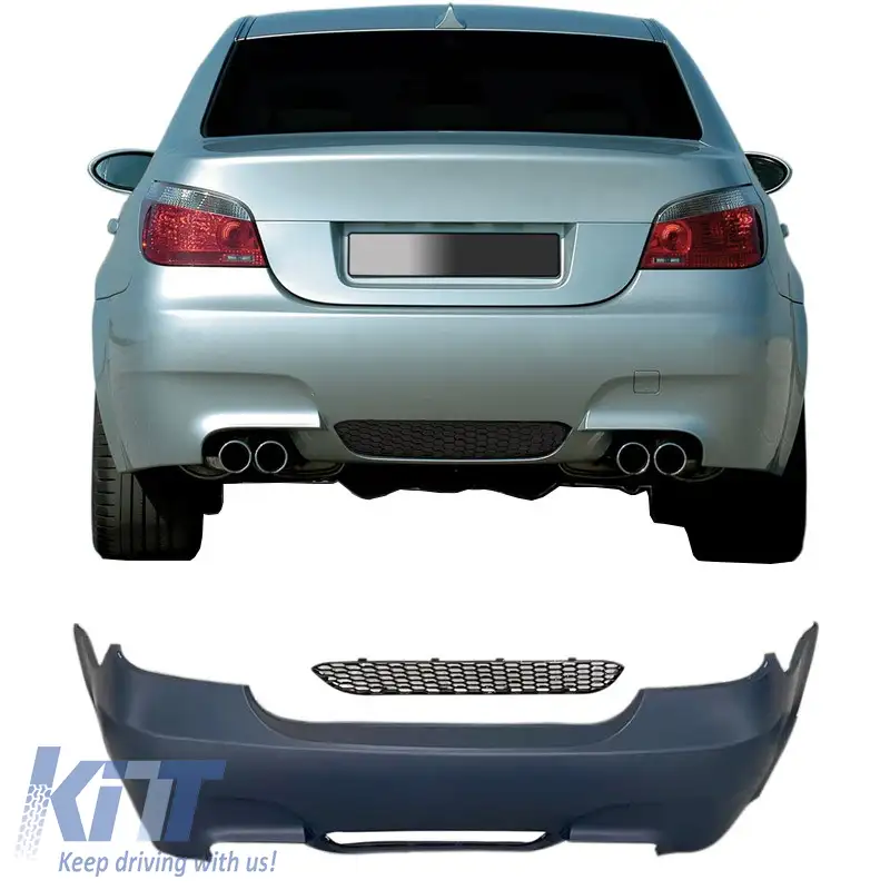 modal-image-6308359