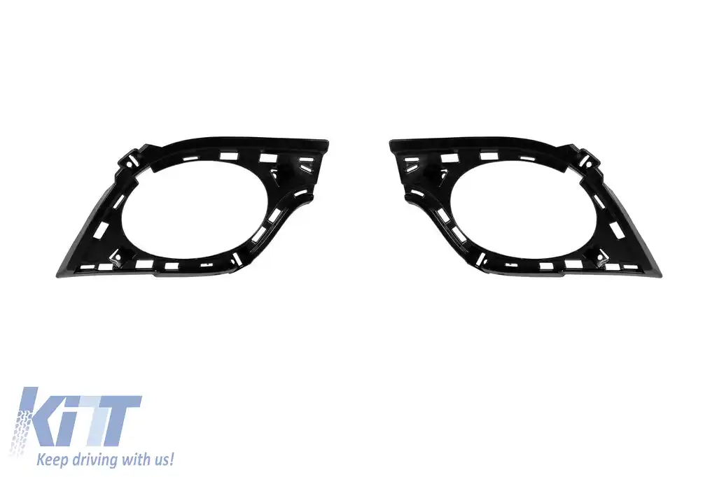 Bara spate RS5 potrivită pentru Audi A5 Sportback 2007-2016, cu ieșiri de evacuare cromate -O--O--image-6231744