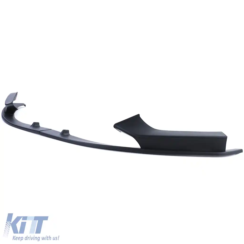 Bara spoiler frontal cu aspect de performanță, potrivită pentru BMW Seria 2 F22 F23 2012-2021-image-6197202