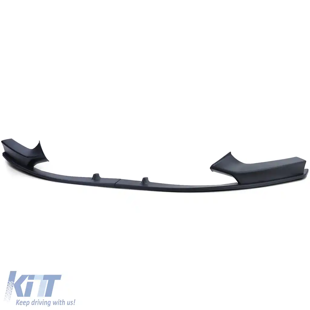 Bara spoiler frontal cu aspect de performanță, potrivită pentru BMW Seria 2 F22 F23 2012-2021-image-6197207