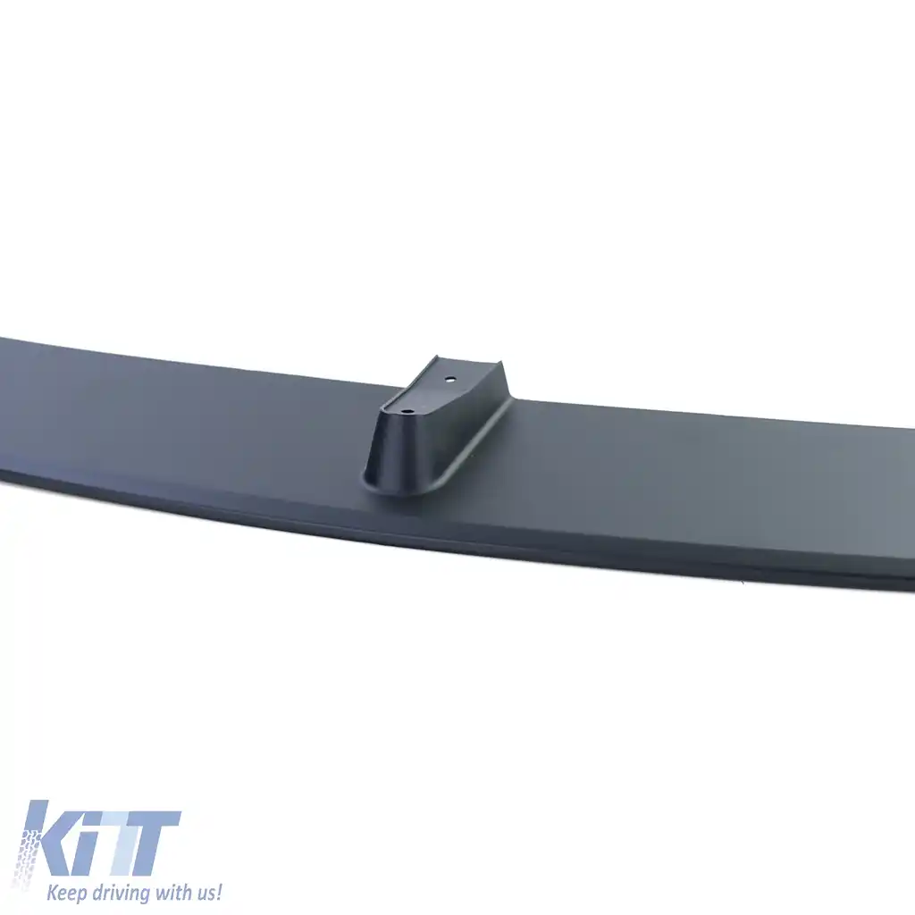 Bara spoiler frontal lipă aspect performanță potrivită pentru BMW Seria 3 F30 F31 11-19-image-6197288