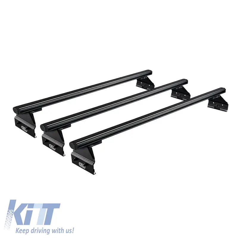 modal-image-6303859
