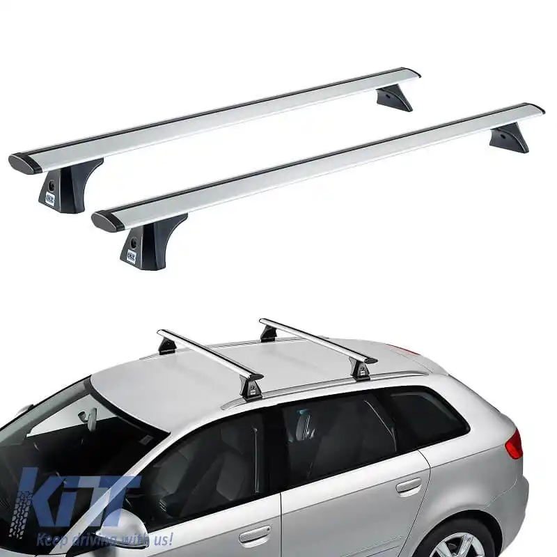 image-0