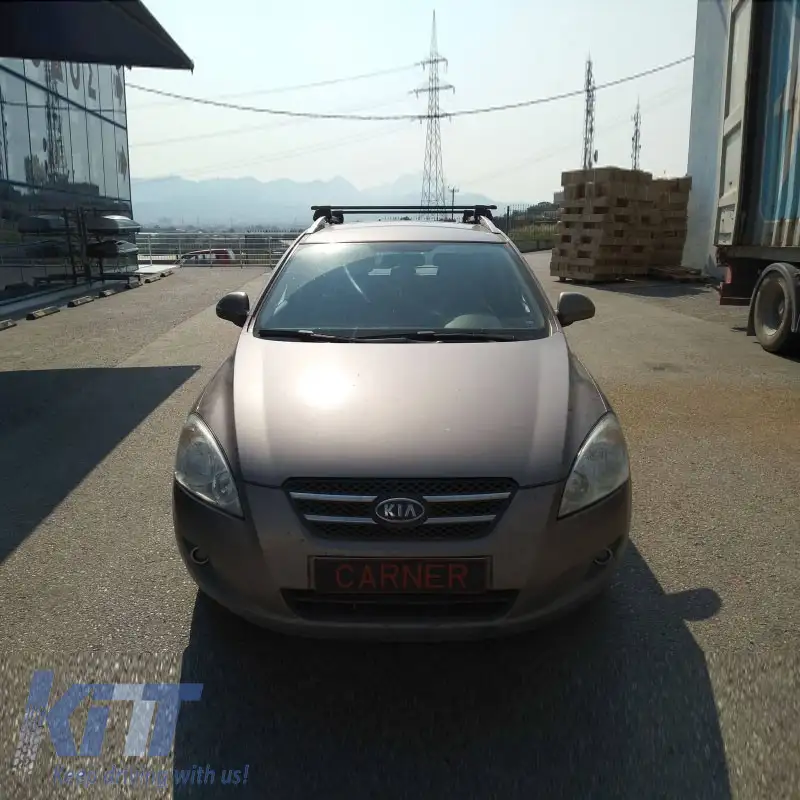 modal-image-6306075