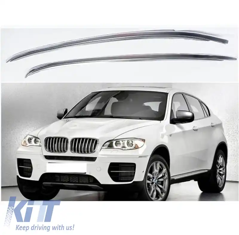 image-0