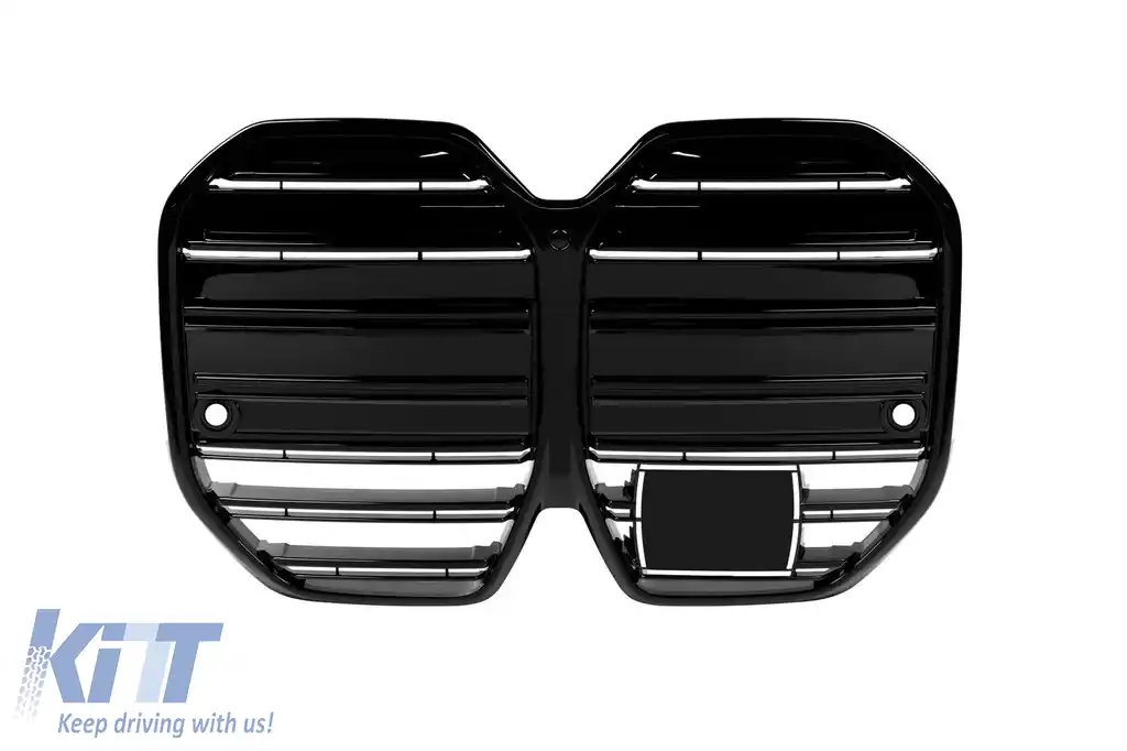 image-56-Baterii cu nervuri duble în lac negru potrivite pentru BMW i4 G26 după 2022