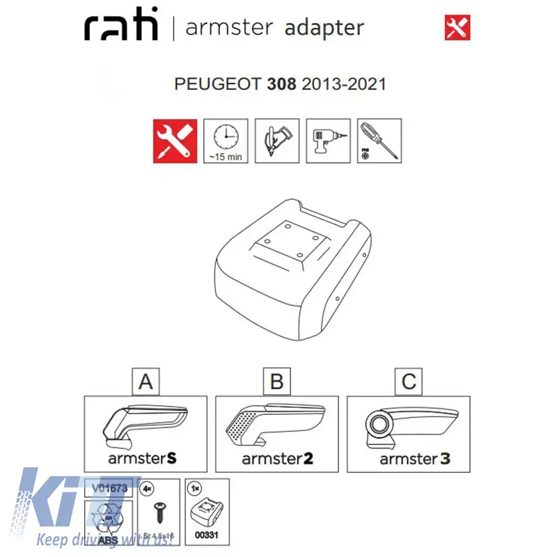 image-6305898