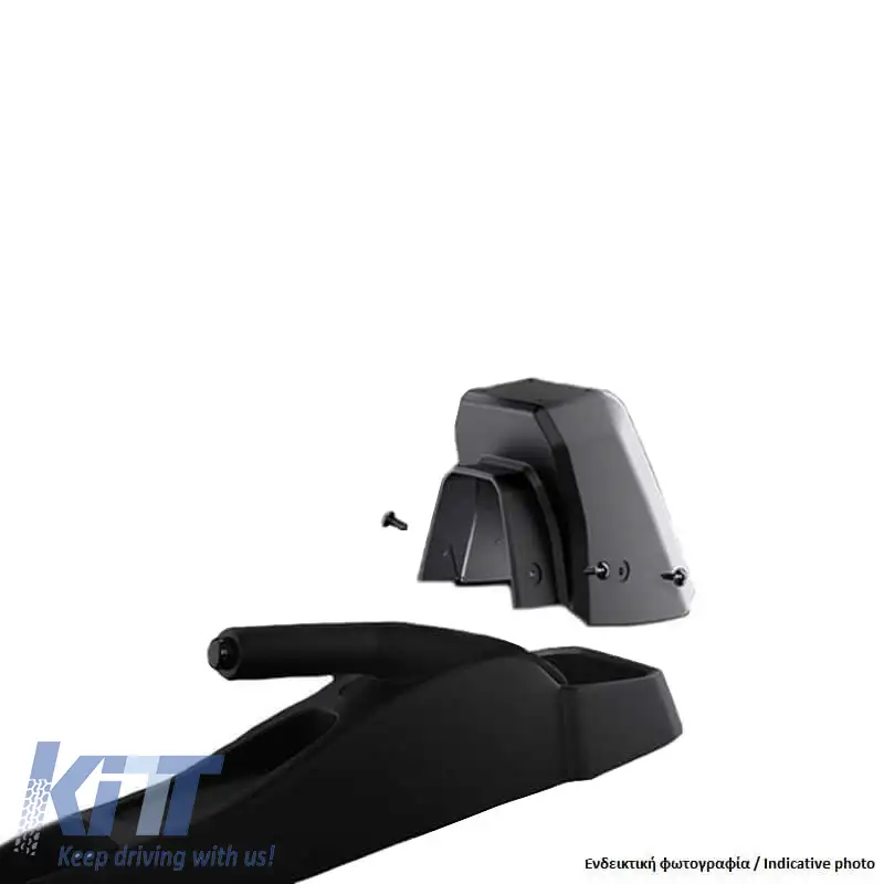 modal-image-6305964