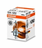 Bec Auto Halogen compatibil cu far Osram 64193 H4 12V 60/55W-image-6029378