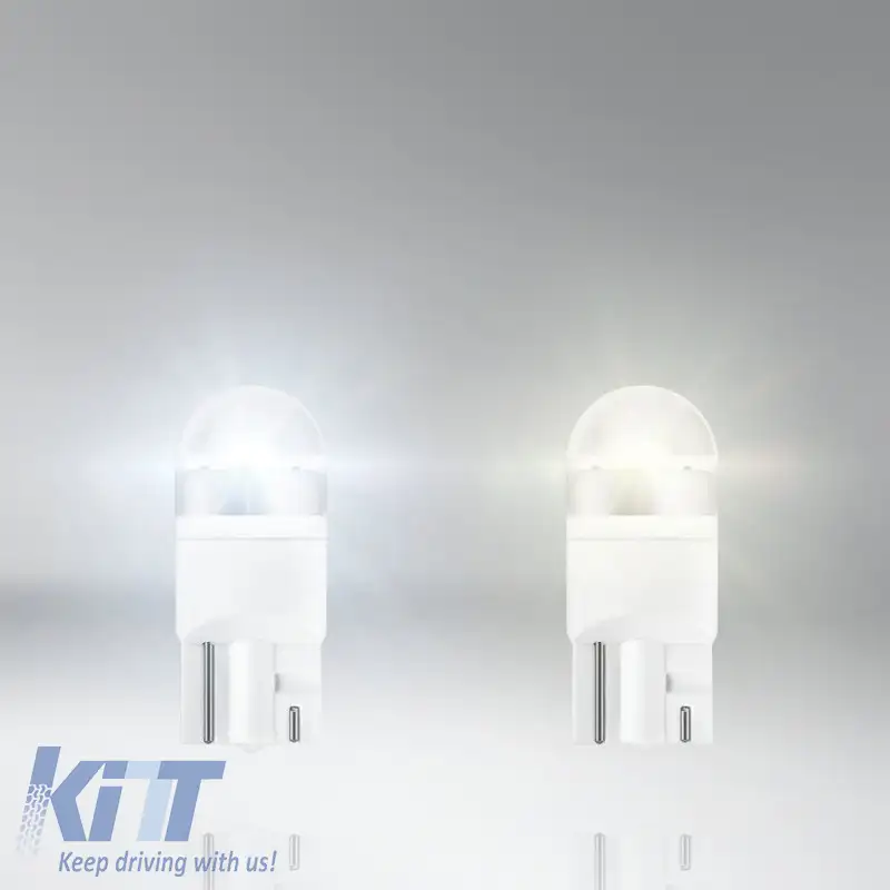 image-6313881