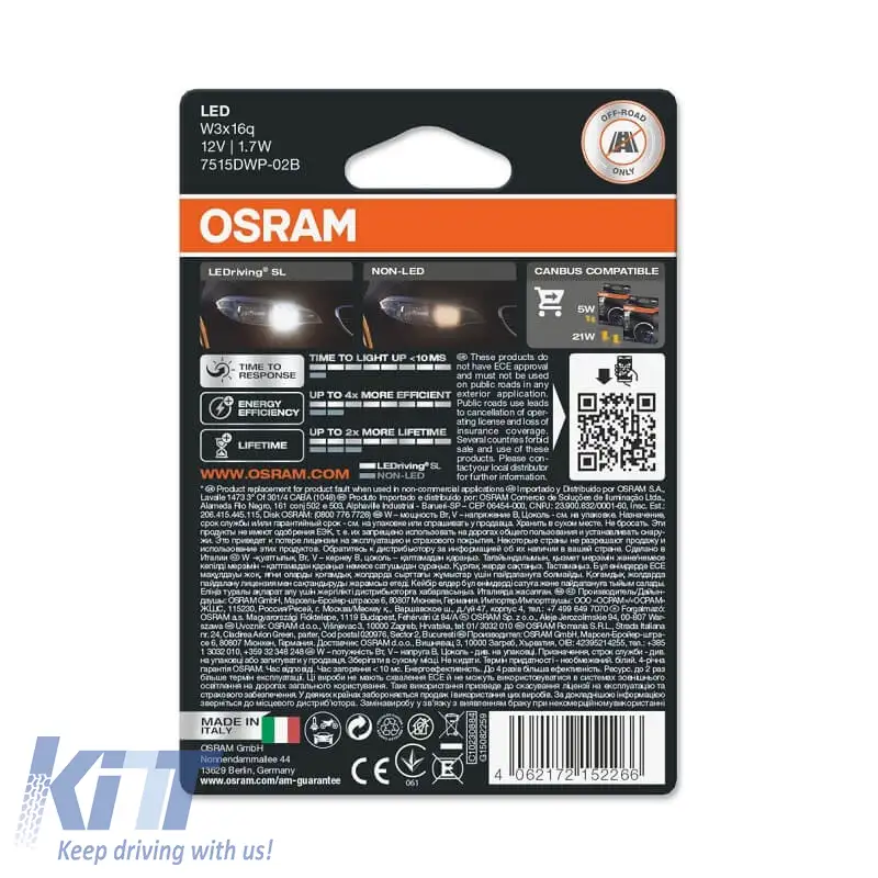 modal-image-6299698
