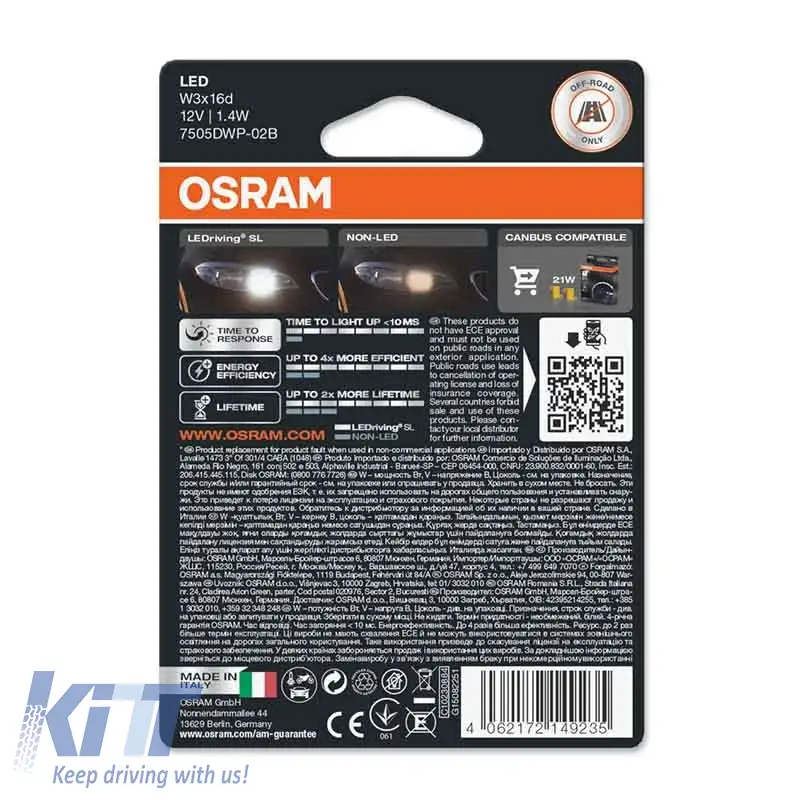 modal-image-6296463