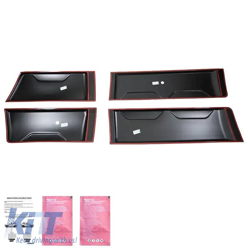 modal-image-6323009