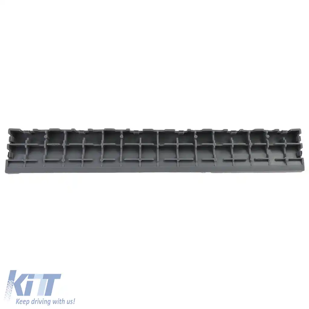 Bevel 40cm potrivit pentru sistemul de plăci de gresie click gri-image-6327185