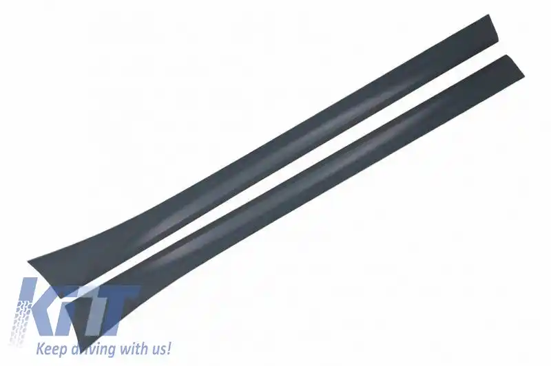 Body Kit potrivit pentru BMW 1 F20 LCI 15-19 M-Tech-image-6321267