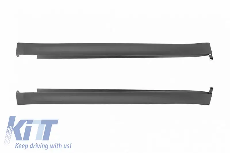 modal-image-6324935