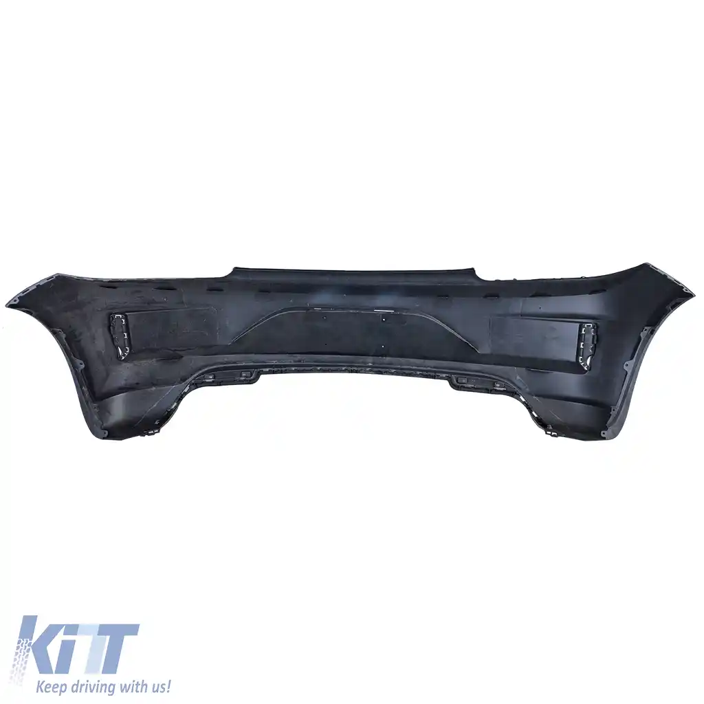 Bodykit R-look bara, fuste laterale, grilă, DRL, potrivit pentru VW Scirocco III Facelift 14-17-image-6209021