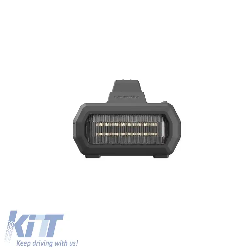 Booster auto, Powerbank, Compresor 150PSI, Lumină LED 4 în 1 Lokithor JA3000 Pro 12 Volți 3000A-image-6318529