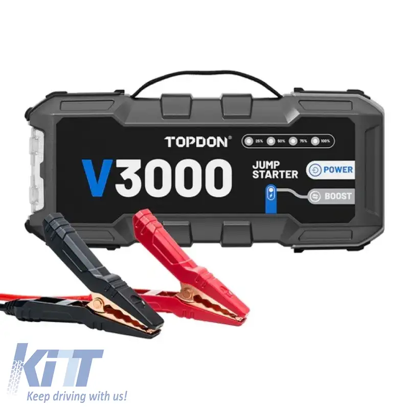 modal-image-6321096