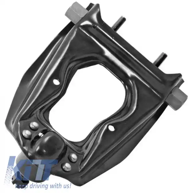 Braț de control superior potrivit pentru Ford Mustang 64-66