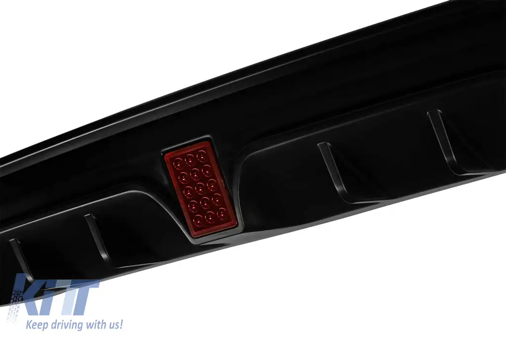 modal-image-6148250