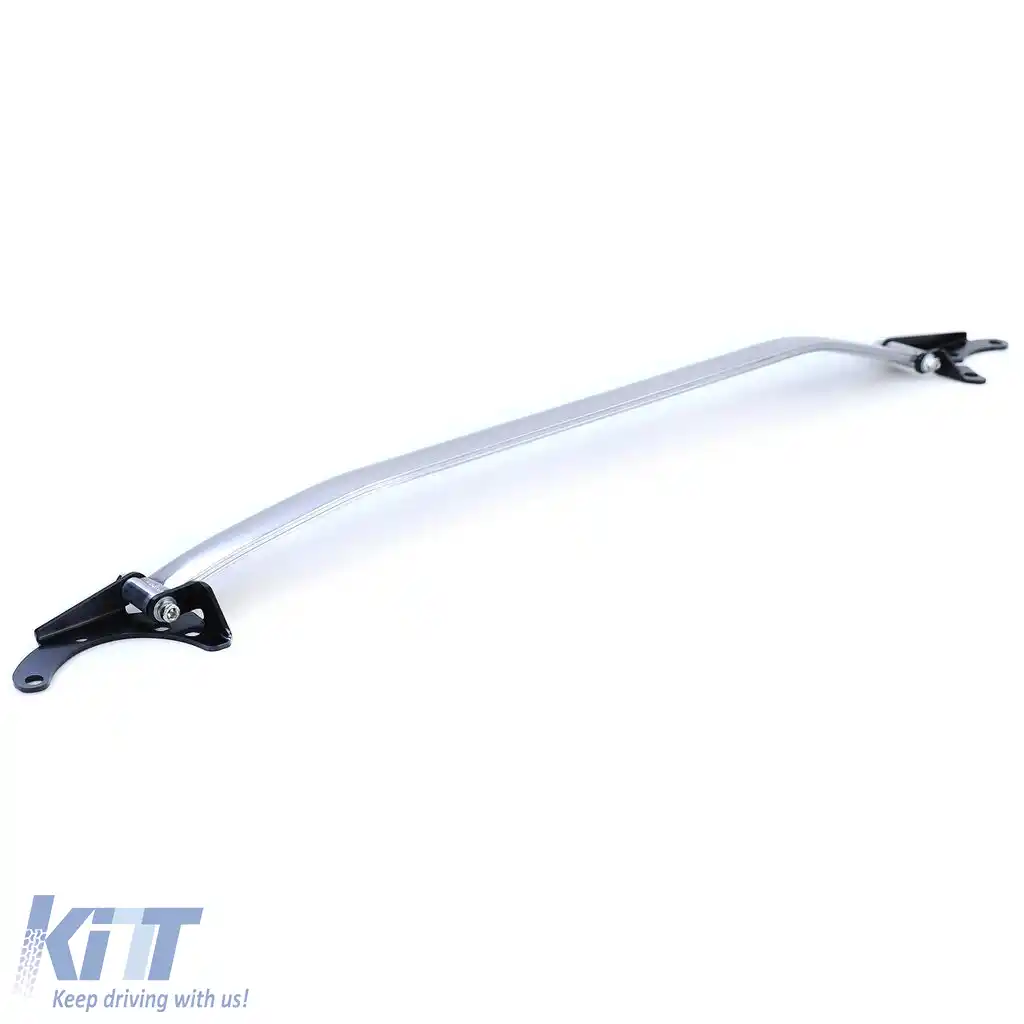 Brace de strut din aluminiu Performance 3-piese potrivit pentru BMW Seria 3 F30 F31 F34 F35 11-19-image-6197295