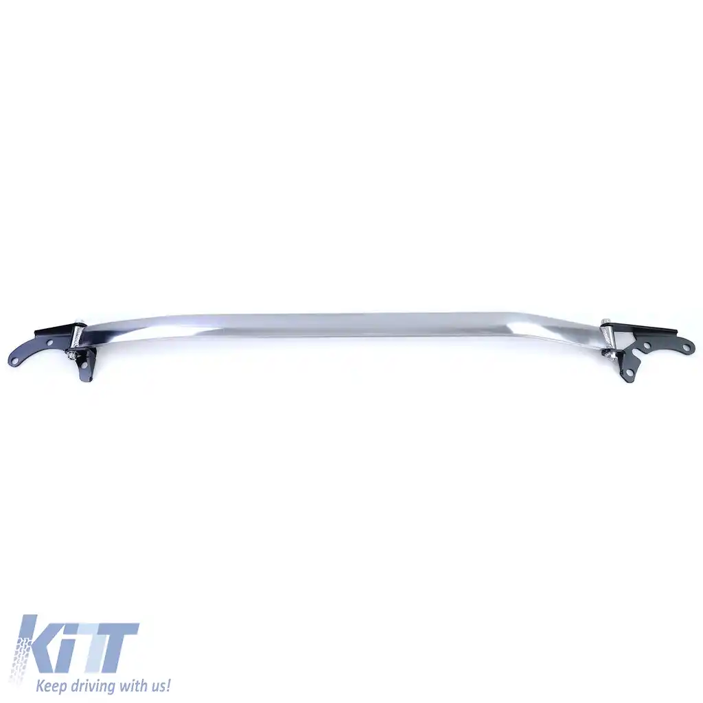 Brace de strut din aluminiu Performance 3-piese potrivit pentru 4 Series BMW F32 F33 F36 13-18-image-6197302