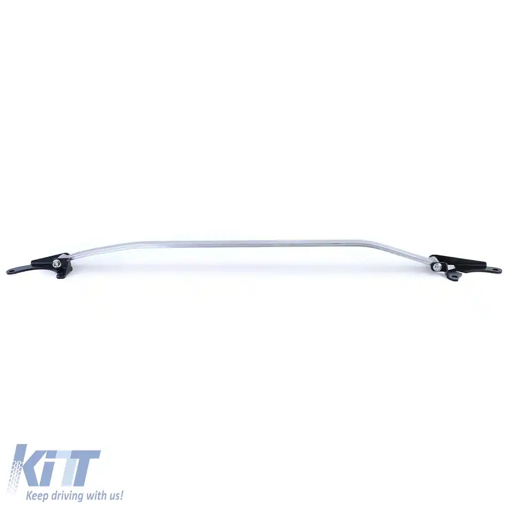 Brace de strut din aluminiu Performance 3-piese potrivit pentru 4 Series BMW F32 F33 F36 13-18-image-6197305