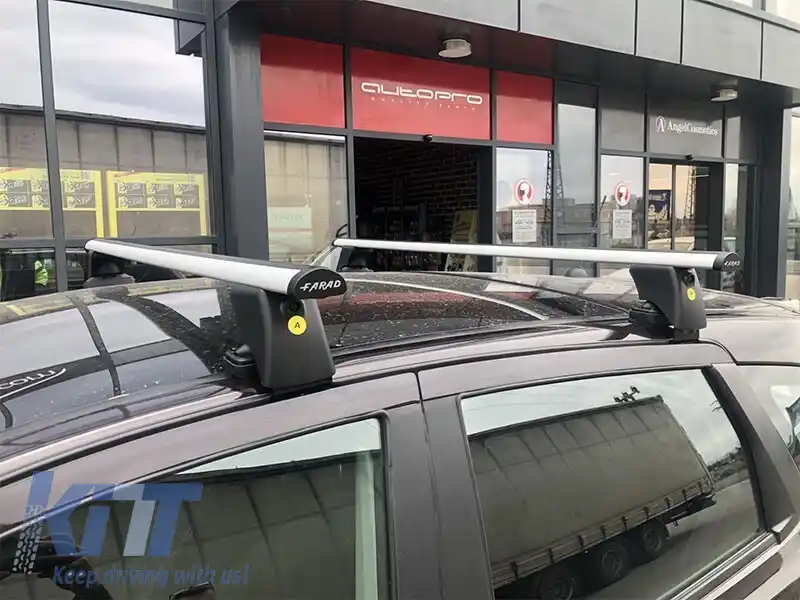 Brackets de montare tip BS model 114 potrivite pentru grinzi din aluminiu și metal-image-6211546