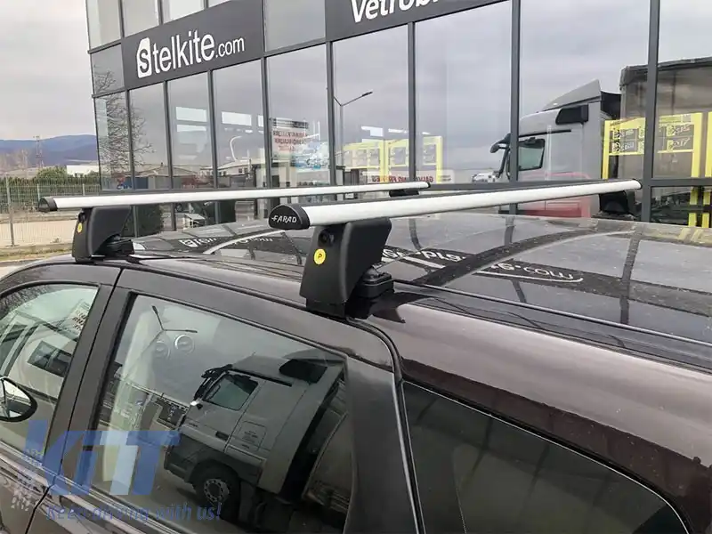 Brackets de montare tip BS model 114 potrivite pentru grinzi din aluminiu și metal-image-6211547