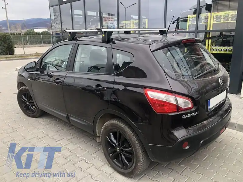 Brackets de montare tip BS model 114 potrivite pentru grinzi din aluminiu și metal-image-6211549